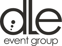 dle event group