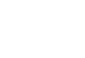 Logo - Mandarin Oriental