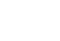 Logo - Mandarin Oriental