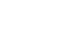 Logo - Oheka Castle
