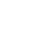 Logo - The Pierre
