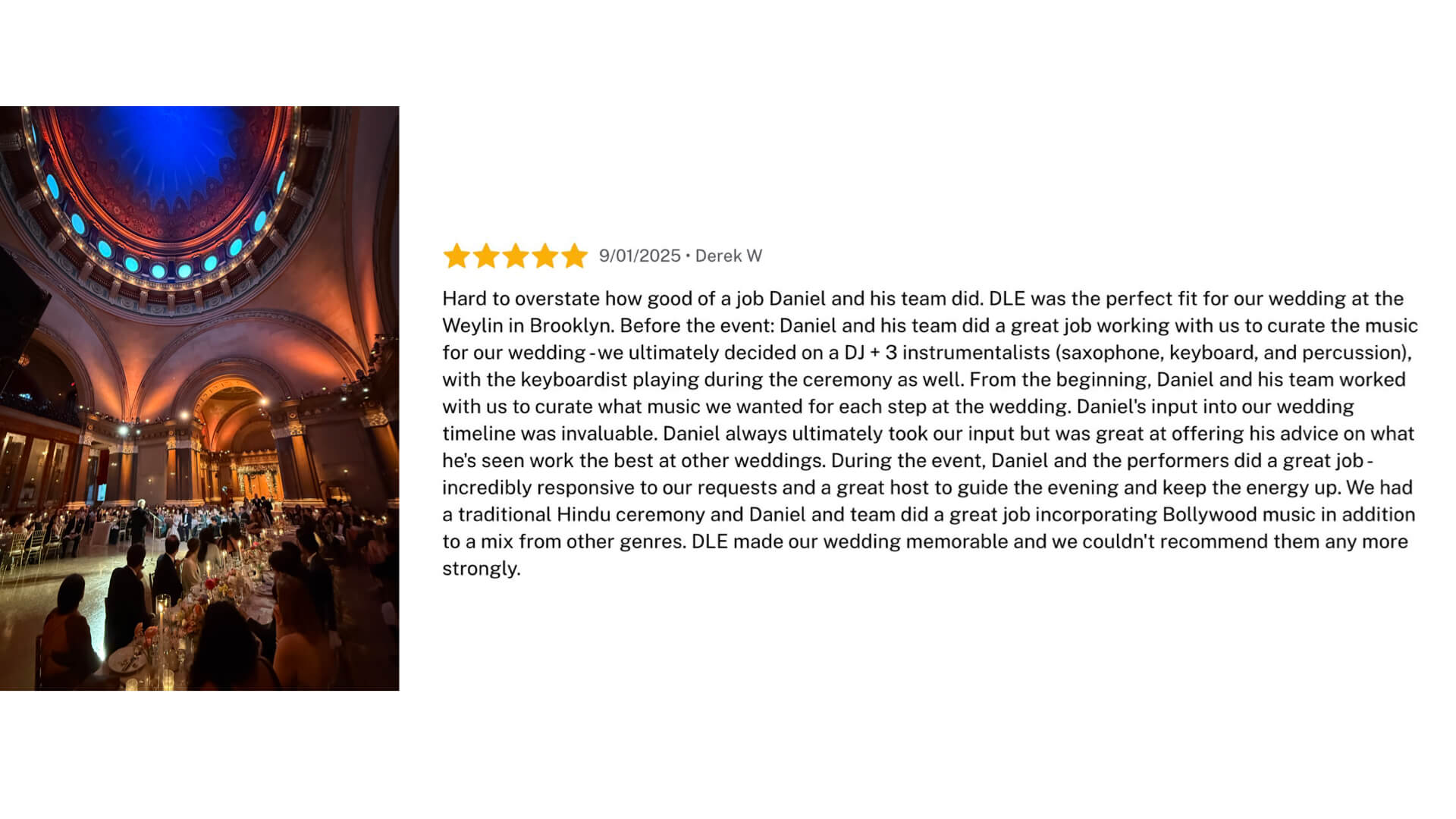 _2025 Testimonials._001