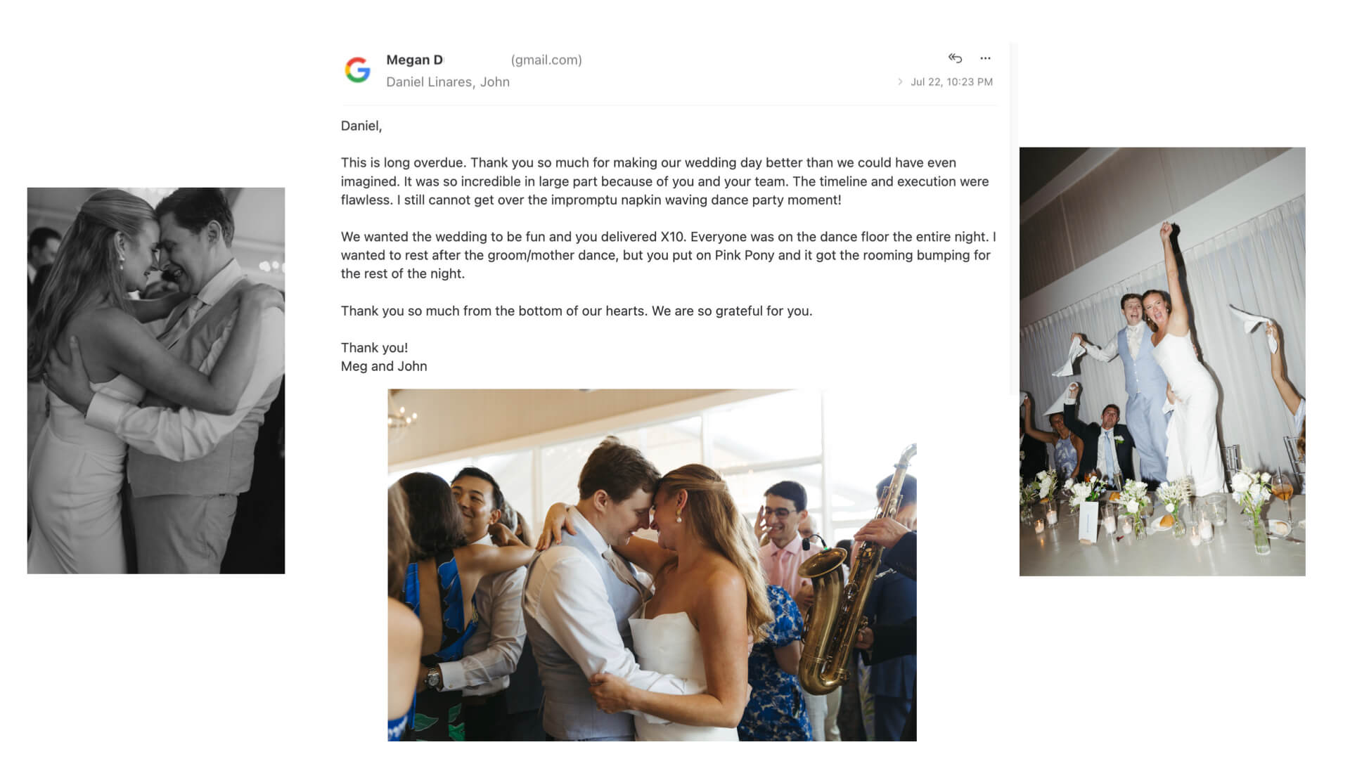 _2025 Testimonials._005