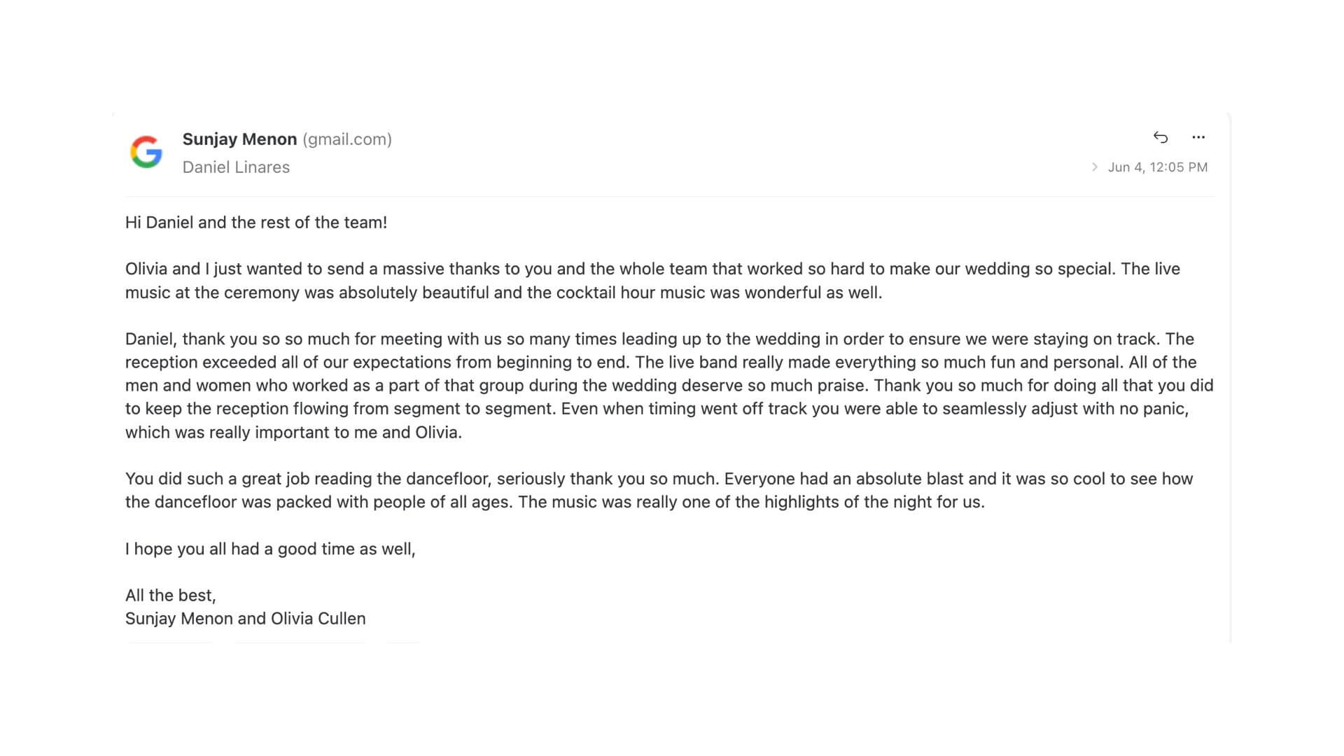 _2025 Testimonials._007