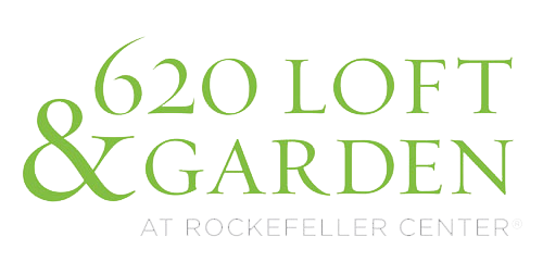 620-loft-and-garden-logo