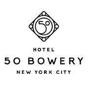 bowery-hotel-new-york-weddings