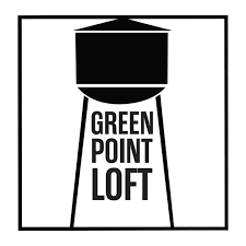 greenpoint-loft-new-york-logo