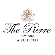 the-pierre-new-york-logo