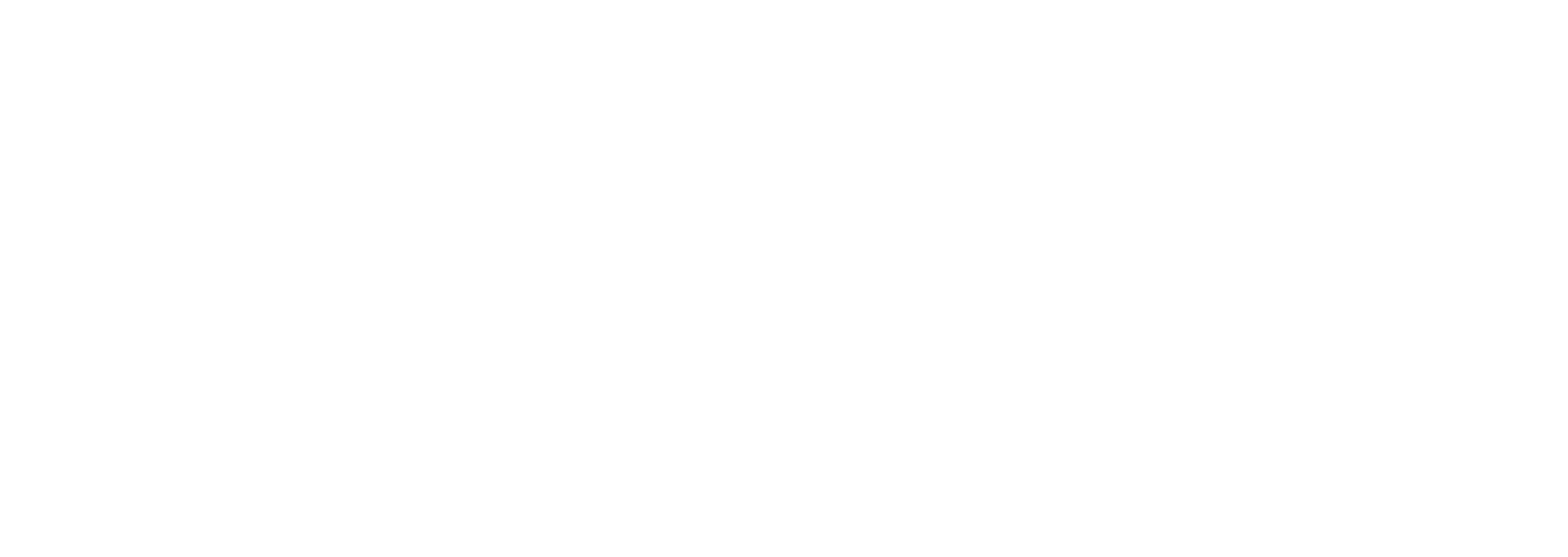 Sofitel_logo
