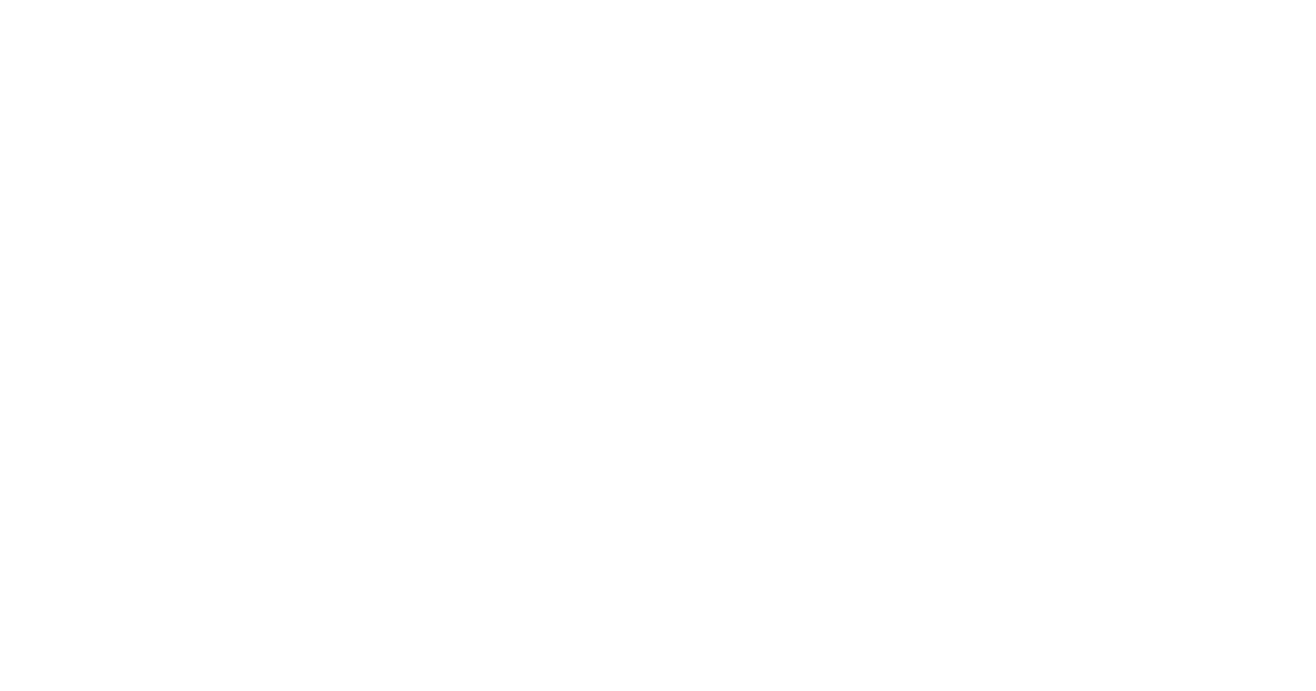 chelsea-piers-logo 1