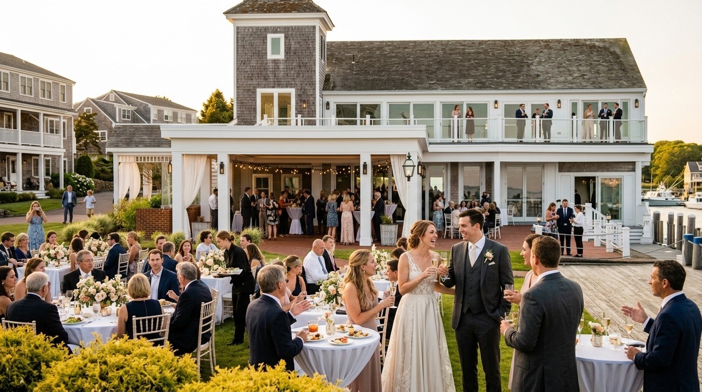 img41