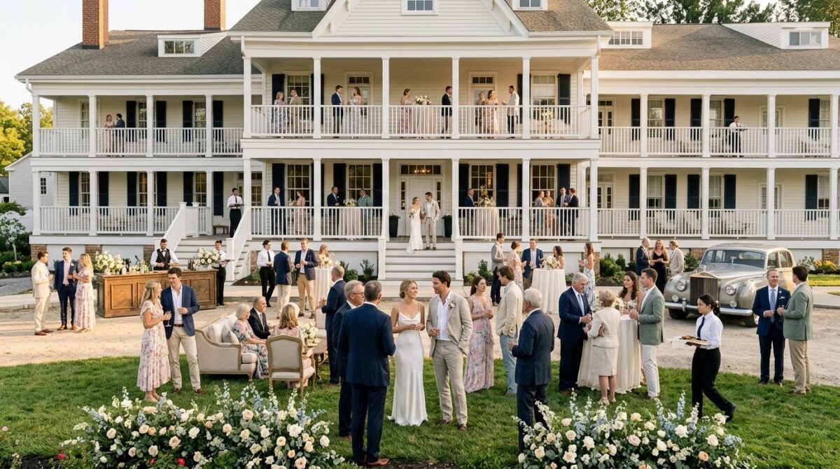 kent_island_resort