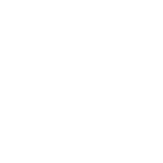 501-union-logo