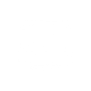 501-union-logo