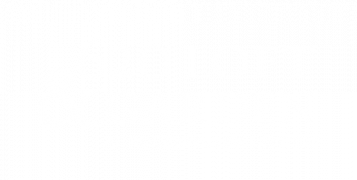 620-loft-and-garden-logo