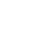 bowery-hotel-new-york-weddings