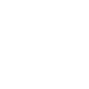 brooklyn-botanic-garden-logo 1