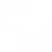 brooklyn-winery-logo-weddings 1