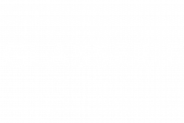 glasserie-logo