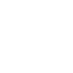 greenpoint-loft-new-york-logo 1