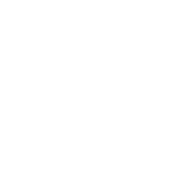 greenpoint-loft-new-york-logo 1