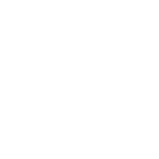 rainbow-room-logo-weddings