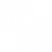 tribeca-rooftop-logo-weddings